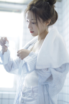 蝙蝠侠6：黑暗骑士